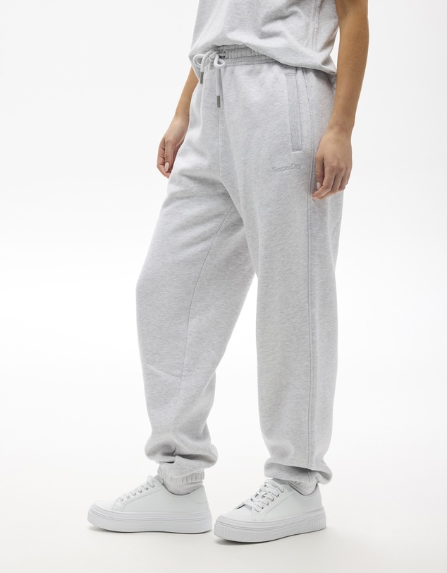 Superdry - Essential Slim Fit Joggers