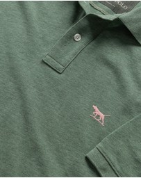 Rodd & Gunn - The Gunn Original Fit Polo