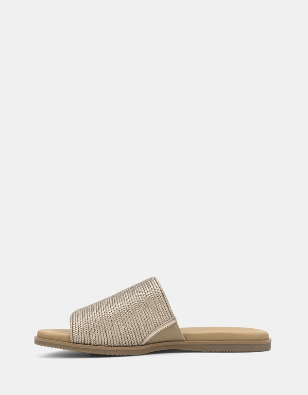 Hush Puppies - Paradise Weave Ii