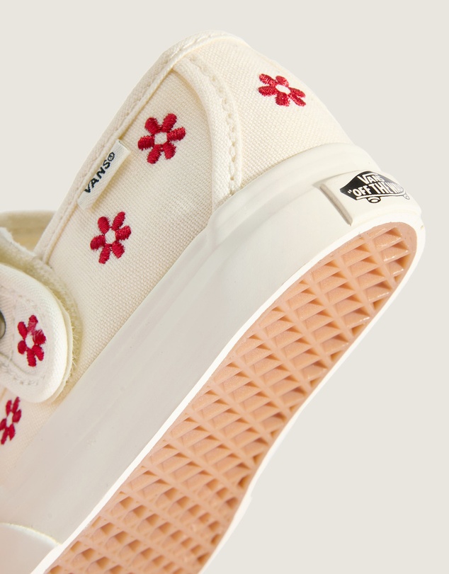 Vans - Mary Janes - Babies-Kids