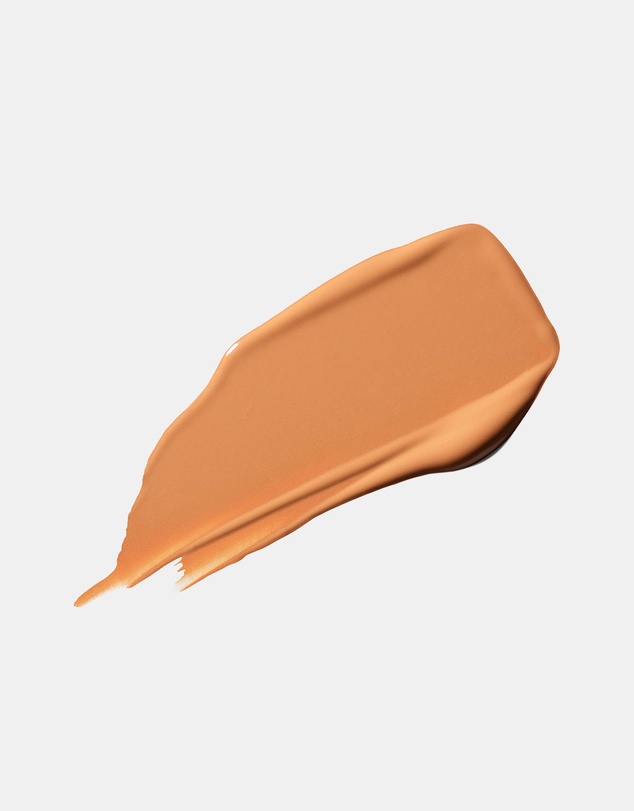 MAC - Studio Fix 36HR Smooth Angles Concealer