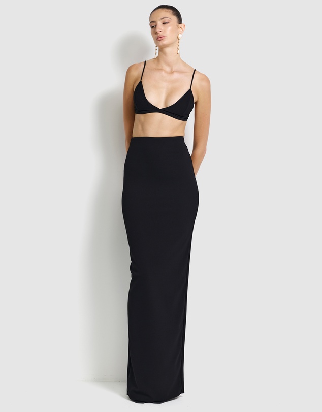 Effie Kats - Charleze Skirt