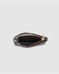 Louenhide - Kuta Purse