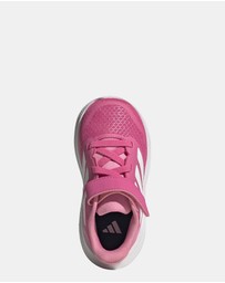 adidas Performance - Runfalcon 5 Self-Fastening EL Infant