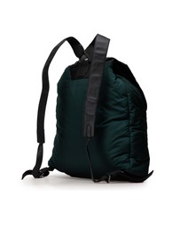 Pre-Loved by Azura Reborn - Pre-Loved balenciaga Wheel Backpack XS