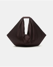MM6 Maison Margiela - Shopping Bag
