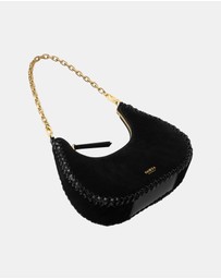 Sancia  - The Zatka Bag