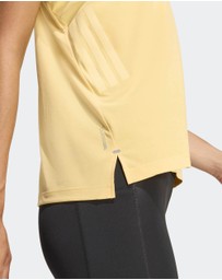 adidas Performance - adi365 CLIMACOOL Tank Womens
