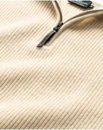 Rodd & Gunn - Robbies Road Knit