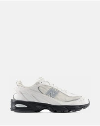 New Balance - 509 - Unisex