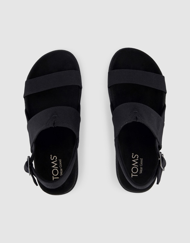 TOMS - Marin Sandal