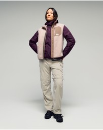Kathmandu - Bealey 2L GORE-TEX Rain Jacket v3