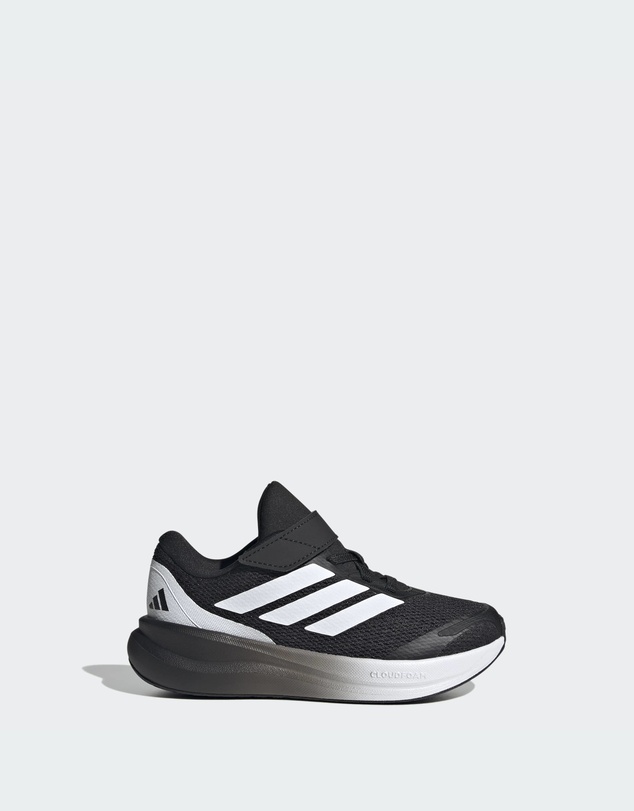 adidas Sportswear - Runfalcon 6 Shoes Children Kids