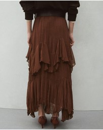M.N.G - Ceci Skirt