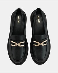 ALDO - Mazey Loafers