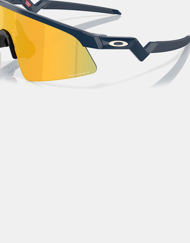 Oakley Junior - Resistor Sweep - Kids