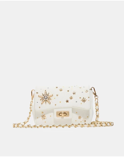 ALDO - Celestialbag Sling Bag