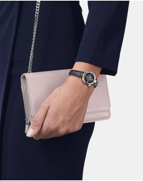 Tissot - Désir