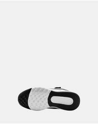 Nike - Star Runner 5 Pre-School
