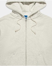 Larriet - G9 Hoodie