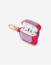Maison De Sabre - The AirPods 4 Case Charm