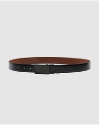 yd. - Morocco Powder Coat Belt