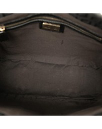 Pre-Loved by Azura Reborn - Pre-Loved Zucchino Canvas Tote