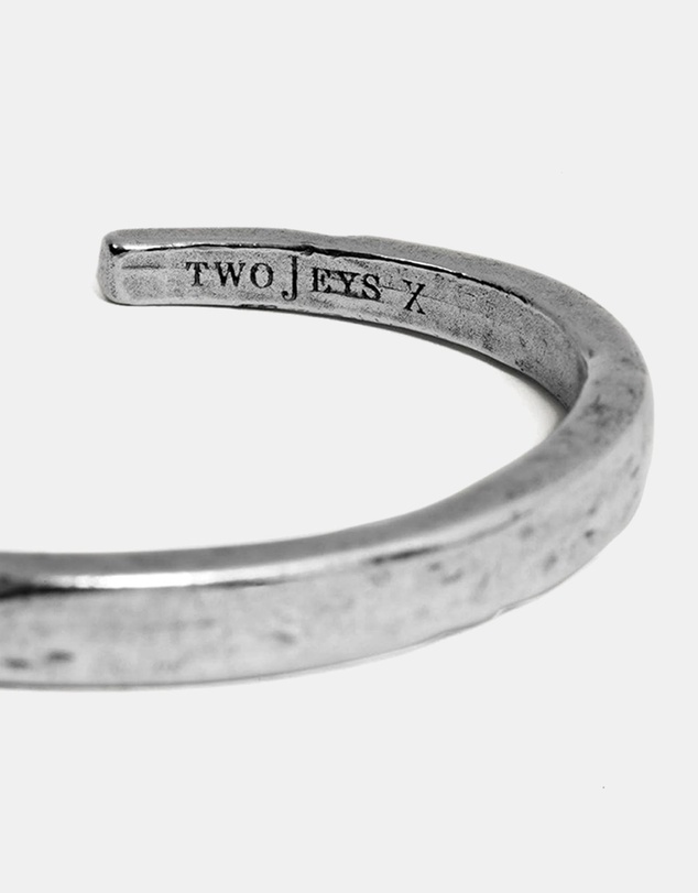 TwoJeys - 02 Bracelet