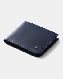 Bellroy - Hide & Seek HI