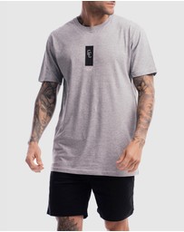 Counter Culture - Runway Tee