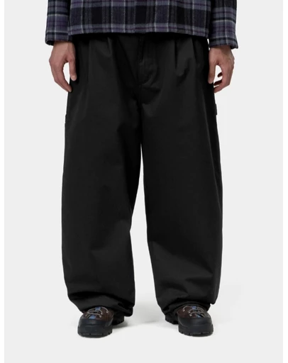 Carhartt WIP - Brockman Pants