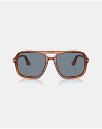 Persol - 0PO3328S