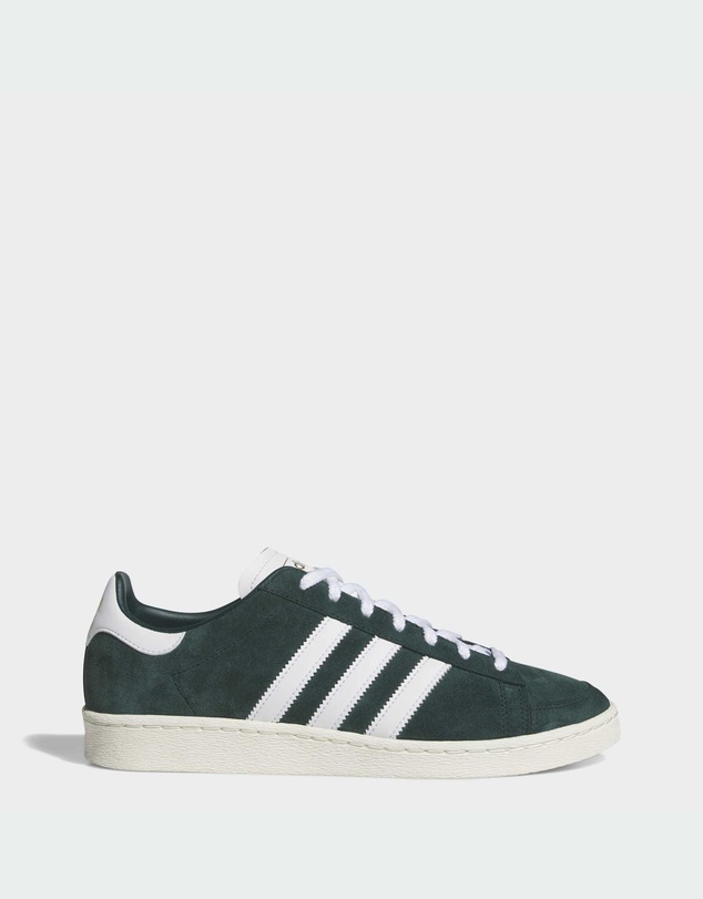 adidas Originals - JABBAR LO Shoes Unisex