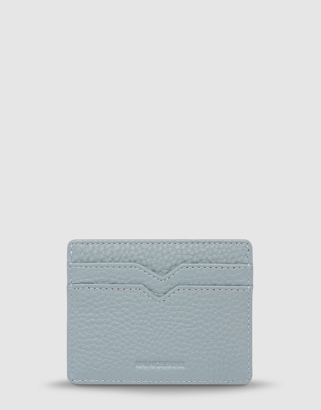 Status Anxiety - Together For Now Card Wallet