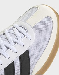adidas Performance - Spezial Training Shoes Unisex
