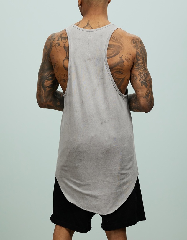 Surrounded By Ghosts - The Euclase Singlet