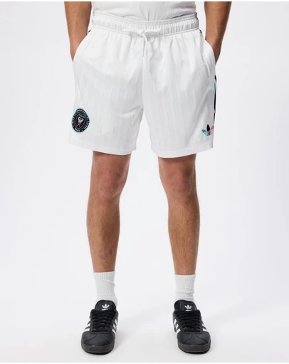 adidas Performance - Inter Miami Originals Shorts
