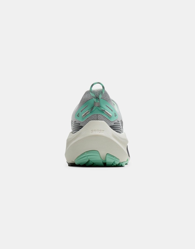 Brooks - Ghost Trail - Women's