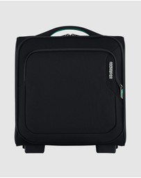 American Tourister - Applite 5 Underseater Carry-On (43cm)