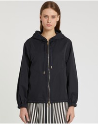 Marella - Urban Shield Jacket