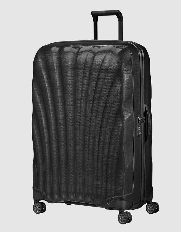 Samsonite - C-Lite Spinner 81cm