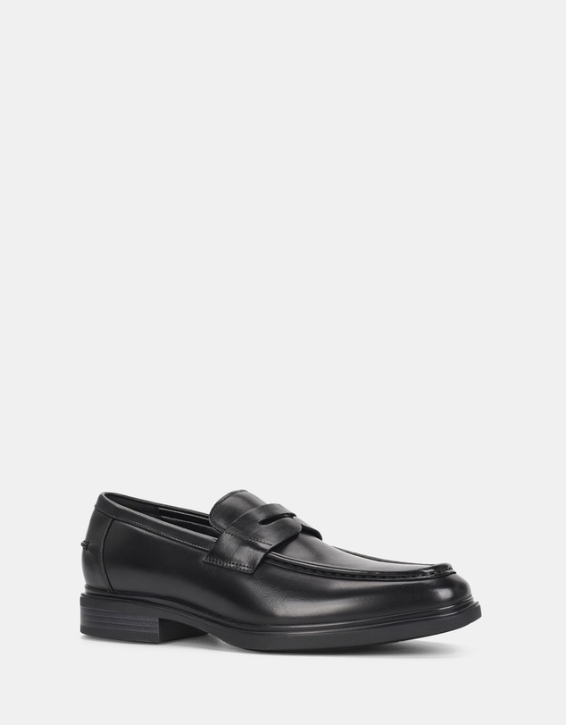 Hush Puppies - Zuko