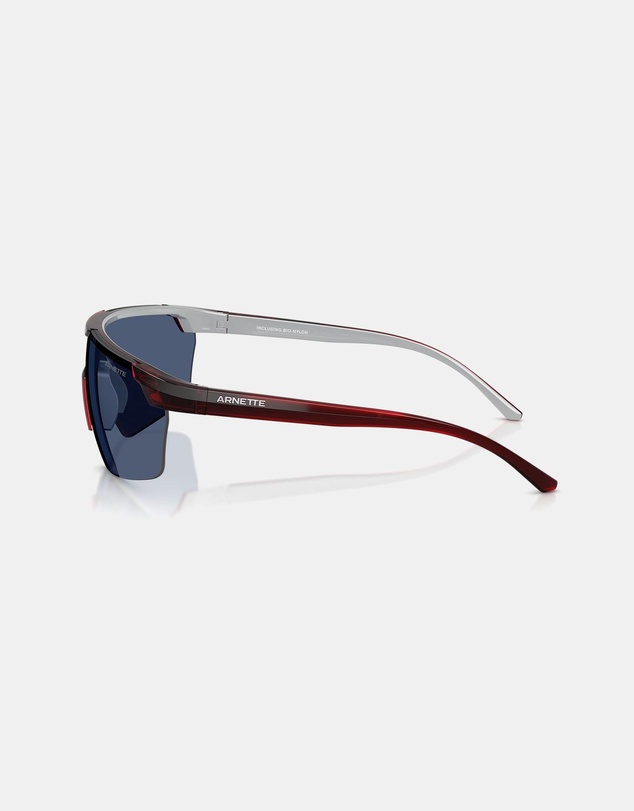 Arnette - 0AN4369