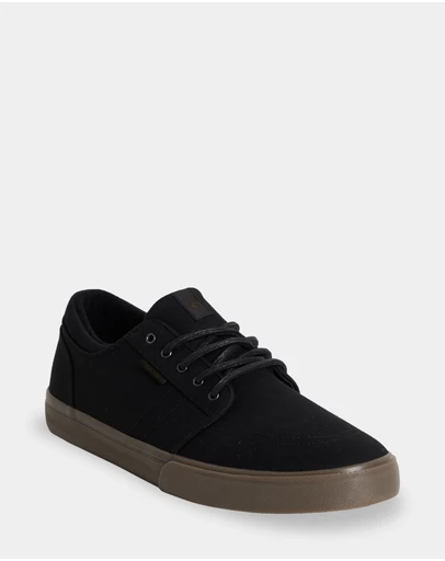 Kustom - Mens Remark 2 Sneakers