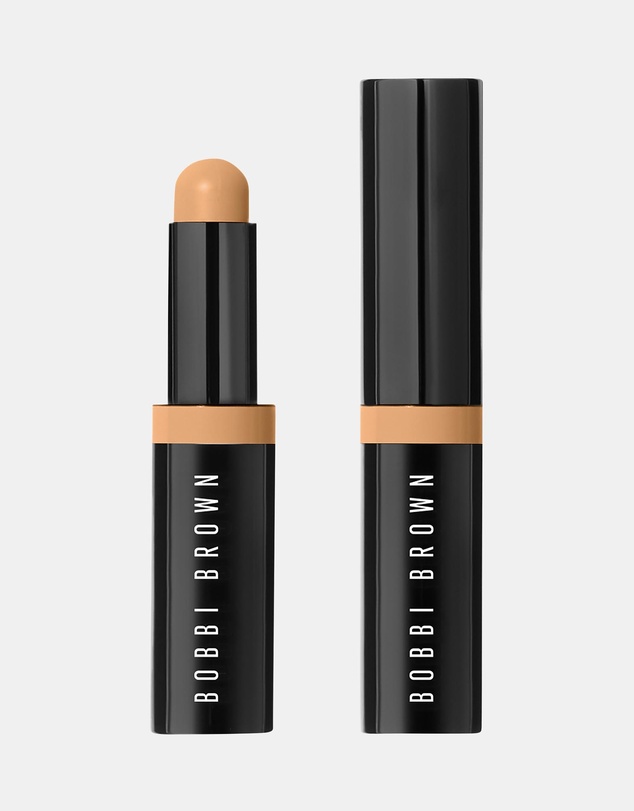 Bobbi Brown - Skin Perfect Concealer Stick - Natural