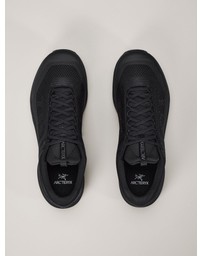 Arc'teryx - Aerios Aura Shoe Men's [final sale]