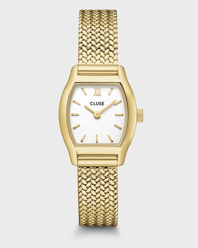 Cluse - Tonnette Mini Watch