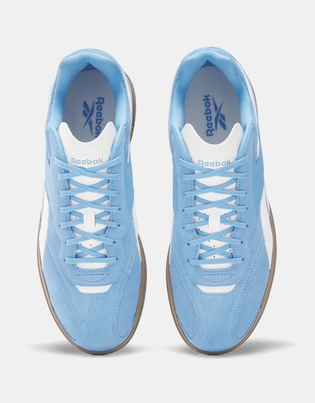 Reebok - Hammer Street - Unisex