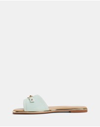 ALDO - Alamassi Slip On Sandals