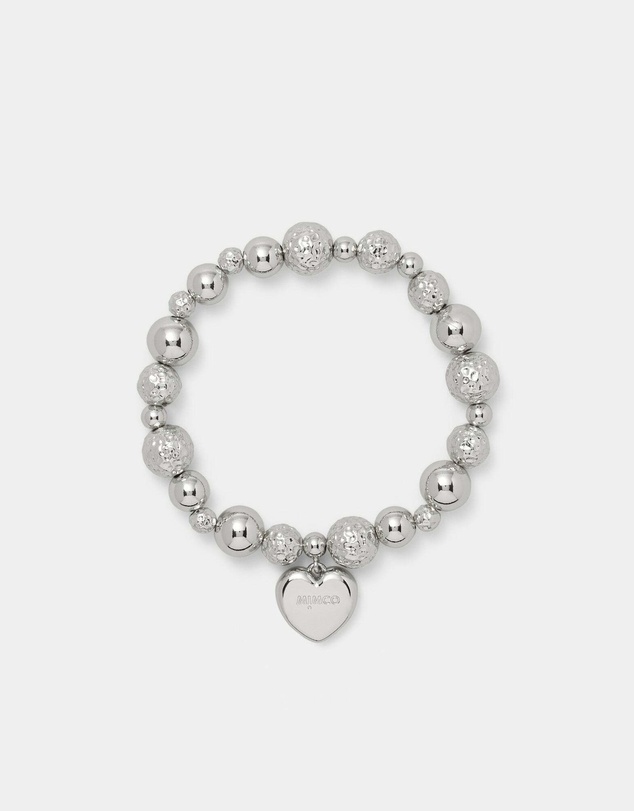 MIMCO - Main Act Bracelet